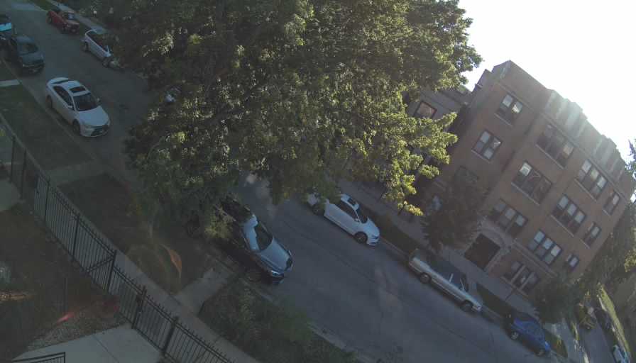 Reolink Camera One_00_Reolink Home Hub One_20250916082537.jpg